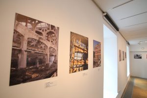 Maison du Patrimoine