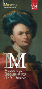 Musée des Beaux-Arts de Mulhouse