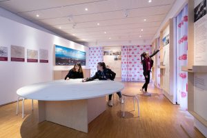 Maison du Patrimoine