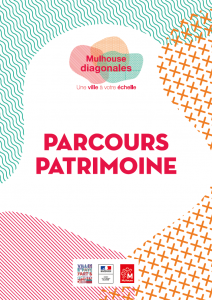 Parcours Patrimoine