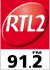 LOGO_RTL2_RVB_Frequence_Mulhouse