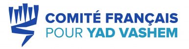 Logo Comité Français compressé
